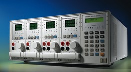 �ɾ���ֱ�����ؓ�d6310A